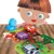 Headu - Montessori My first Puzzle - The Forest (IT20133) thumbnail-4