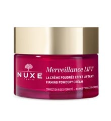 Nuxe - Merveillance Expert Day Creme Normal 50 ml