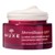 Nuxe - Merveillance Expert Night Cream 50 ml - Nachtcreme thumbnail-2