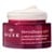 Nuxe - Merveillance Expert Night Cream - 50 ml - Natcreme thumbnail-2