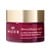 Nuxe - Merveillance Expert Night Cream - 50 ml - Natcreme thumbnail-1