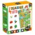 Headu - 4 Seasons Lotto (MU24155) thumbnail-1