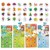 Headu - 4 Seasons Lotto (MU24155) thumbnail-3