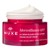 Nuxe - Merveillance Lift Firming Velvet Day Cream 50 ml thumbnail-5