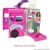 Barbie - Dream Camper (HCD46) thumbnail-3