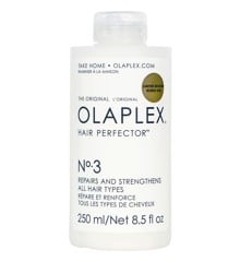Olaplex - Hair Perfector No.3 - 250 ml