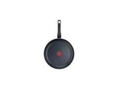 Tefal Easy plus 28 cm Pan