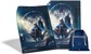 DISHONORED 2 THRONE PUZZLES 1000 pcs thumbnail-5