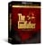 The Godfather 1-3 Regular UHD/BD box set thumbnail-1