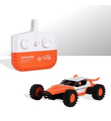Sharper Image - Jump Rover (1212006091)