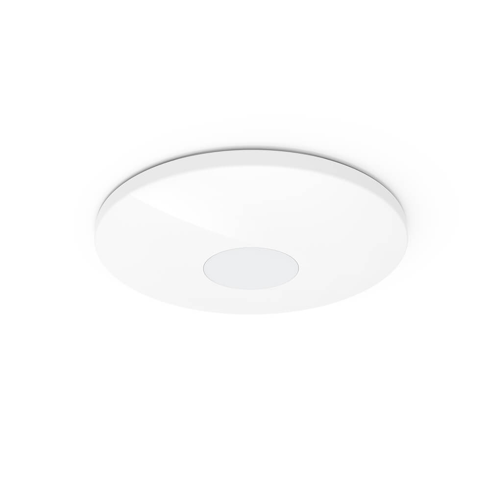 Hama - Smart Ceiling Round Light - Wi-Fi 50cm