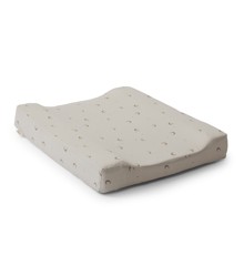 That's Mine - Changin Cushion - Calm moon
