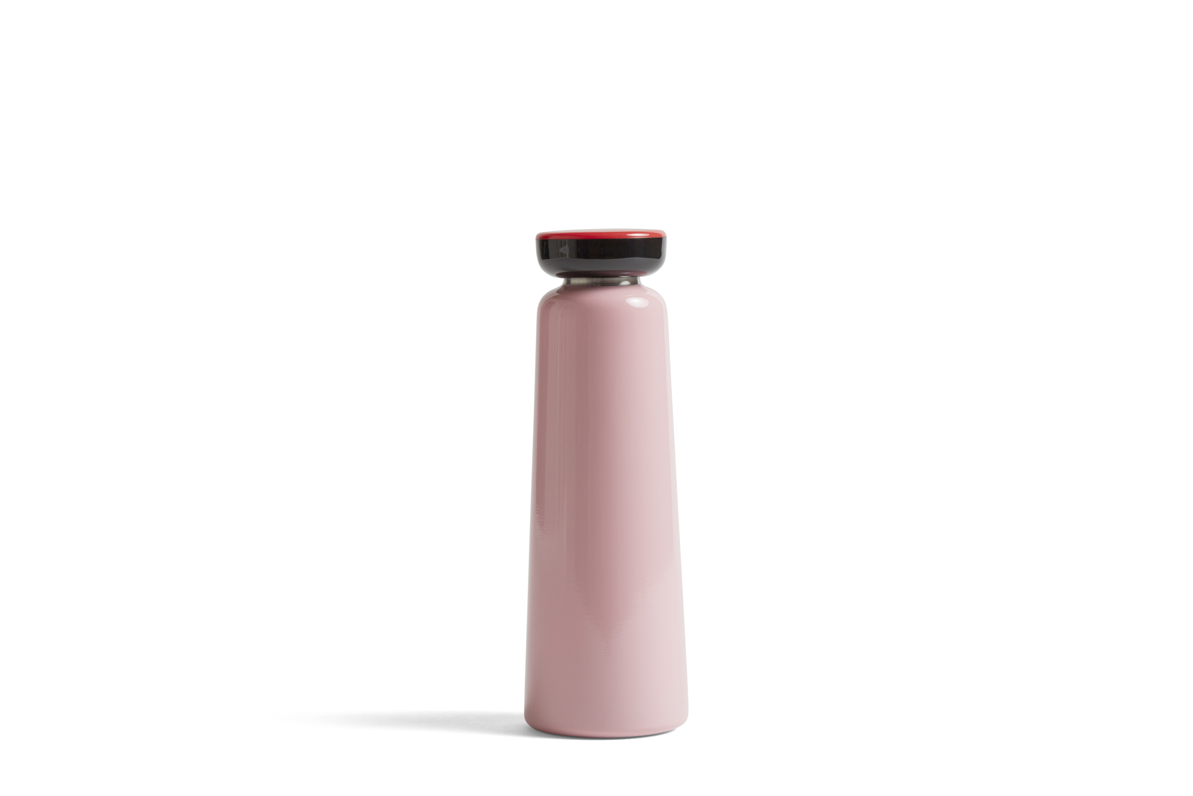 HAY - Sowden Bottle 0,35 L - Light Pink (507382)