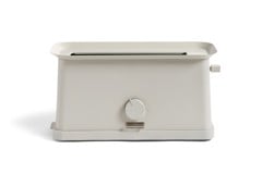 HAY - Sowden Toaster - Grey (540781)