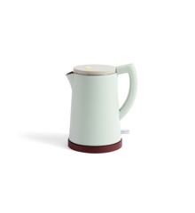 HAY - Sowden Kettle - Mint (540773)