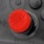 KontrolFreek - FPS Freek Inferno - Nintendo Pro (4 Prong) thumbnail-3
