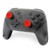 KontrolFreek - FPS Freek Inferno - Nintendo Pro (4 Prong) thumbnail-4