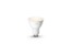 Philips Hue -  GU10 Single Bulb - White - Bluetooth thumbnail-7