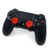 KontrolFreek - FPS Freek Inferno - PS5/PS4 (4 Prong) thumbnail-2