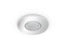 Philips Hue - Adore  Bathroom Chrome  - White Ambiance thumbnail-2