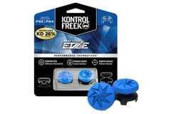 KontrolFreek - FPS Freek Edge - PS5/PS4 (4 Prong)