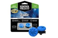 KontrolFreek - FPS Freek Edge - XBX/XB1 (4 Prong)