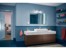 Philips Hue - Adore Bathroom Spot light with Remote - White Ambiance thumbnail-5