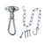 Amazonas - Power Hook for Hanging Chair (AZ-3015000) thumbnail-1
