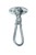 Amazonas - Power Hook for Hanging Chair (AZ-3015000) thumbnail-5