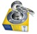 Amazonas - Power Hook for Hanging Chair (AZ-3015000) thumbnail-7