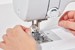 Brother - CS10s Electronic Sewing Machine thumbnail-2