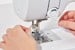 Brother - CS10s Electronical Sewing Machine thumbnail-2