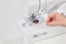 Brother - CS10s Electronical Sewing Machine thumbnail-3