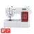 Brother - CS10s Electronical Sewing Machine thumbnail-8