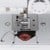 Brother - CS10s Electronical Sewing Machine thumbnail-10