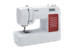 Brother - CS10s Electronic Sewing Machine thumbnail-14
