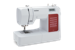 Brother - CS10s Electronical Sewing Machine thumbnail-14