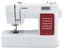 Brother - CS10s Electronic Sewing Machine thumbnail-1