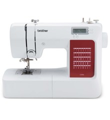 Brother - CS10s Electronical Sewing Machine