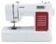 Brother - CS10s Electronical Sewing Machine thumbnail-1