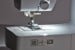 Brother - DS120x Electronical Sewing Machine thumbnail-4