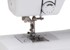 Brother - DS120x Electronical Sewing Machine thumbnail-6