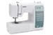 Brother - DS120x Electronical Sewing Machine thumbnail-8