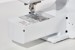 Brother - DS120x Electronical Sewing Machine thumbnail-13