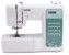 Brother - DS120x Electronical Sewing Machine thumbnail-1