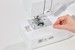 Brother - DS120x Electronical Sewing Machine thumbnail-16