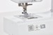 Brother - DS120x Electronical Sewing Machine thumbnail-17