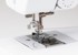 Brother - DS120x Electronical Sewing Machine thumbnail-19