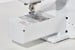 Brother - FS20s Electronical Sewing Machine thumbnail-3