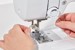 Brother - FS20s Electronical Sewing Machine thumbnail-7